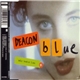 Deacon Blue - Only Tender Love