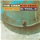 Various - The Cream Of Underground House Vol 3