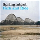 Springintgut - Park And Ride