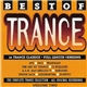 Various - Best Of Trance Volume 2